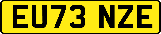 EU73NZE