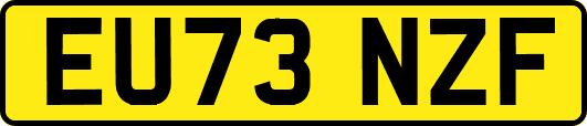 EU73NZF