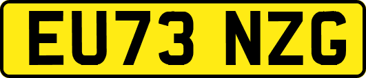 EU73NZG