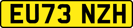 EU73NZH