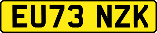 EU73NZK