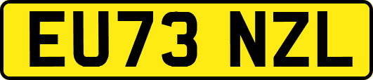 EU73NZL
