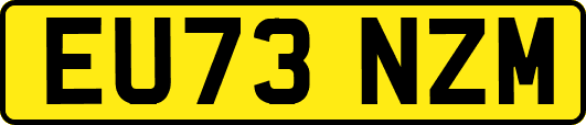 EU73NZM