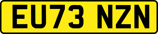 EU73NZN