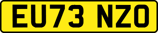 EU73NZO
