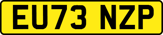 EU73NZP