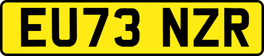 EU73NZR