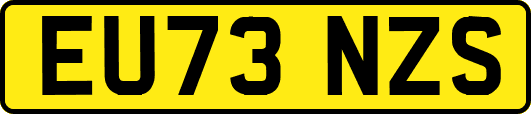 EU73NZS