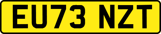 EU73NZT
