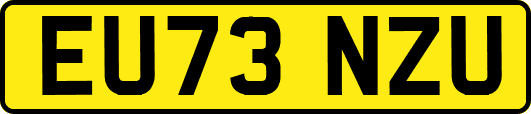 EU73NZU