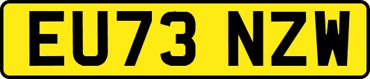 EU73NZW