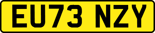 EU73NZY