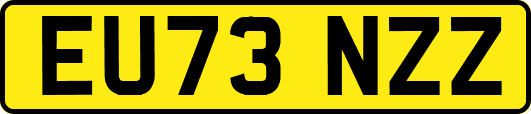 EU73NZZ
