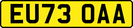 EU73OAA
