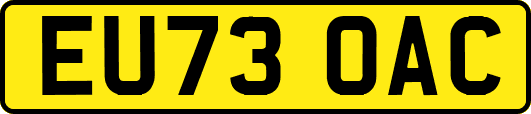 EU73OAC