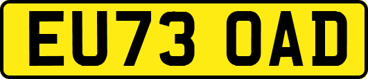 EU73OAD