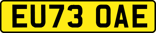 EU73OAE