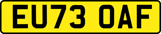 EU73OAF