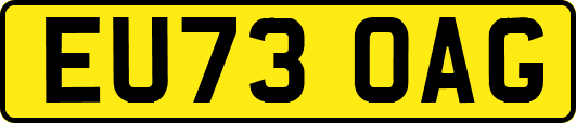 EU73OAG