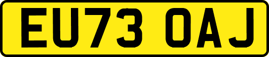 EU73OAJ