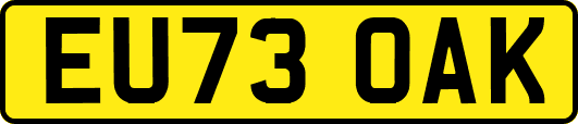 EU73OAK