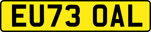 EU73OAL