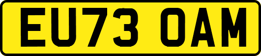 EU73OAM