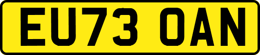 EU73OAN