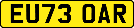 EU73OAR