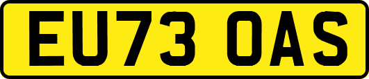 EU73OAS