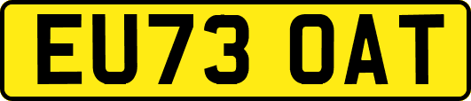 EU73OAT