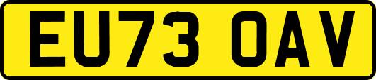 EU73OAV