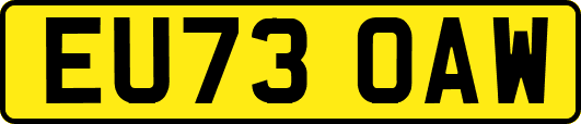 EU73OAW