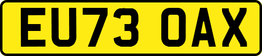 EU73OAX