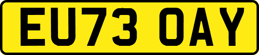 EU73OAY