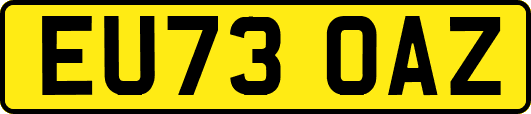 EU73OAZ