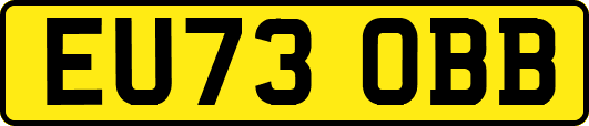 EU73OBB