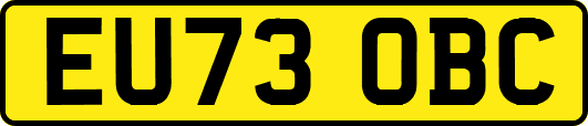EU73OBC