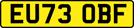 EU73OBF