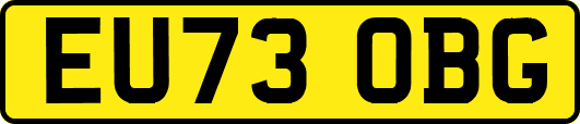 EU73OBG