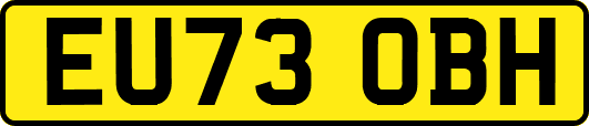 EU73OBH