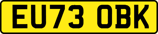 EU73OBK