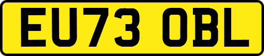 EU73OBL