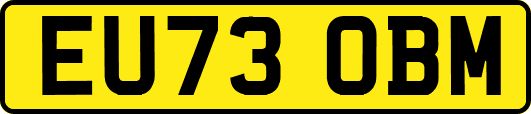 EU73OBM