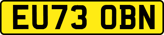 EU73OBN