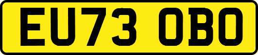 EU73OBO