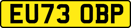 EU73OBP
