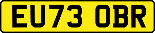 EU73OBR