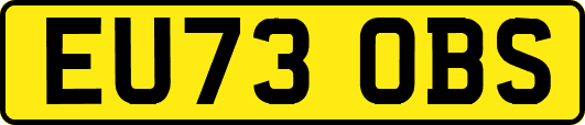 EU73OBS