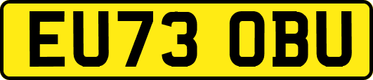 EU73OBU